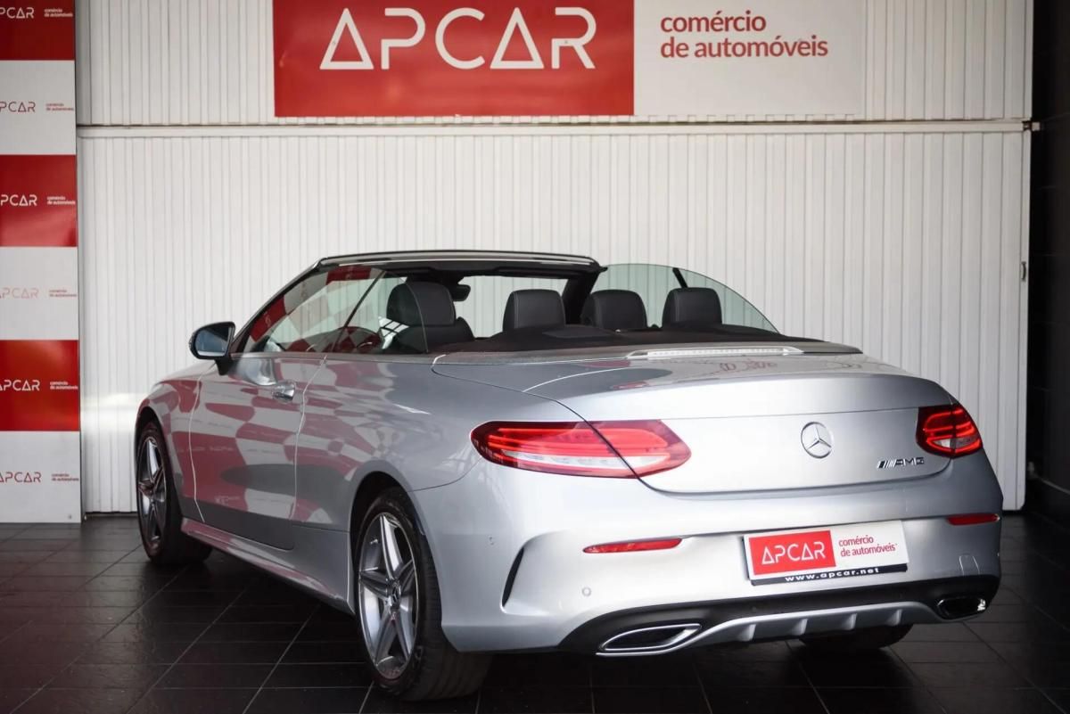mercedes-benz-classe-c-c-250-d-2017-diesel-2143cc