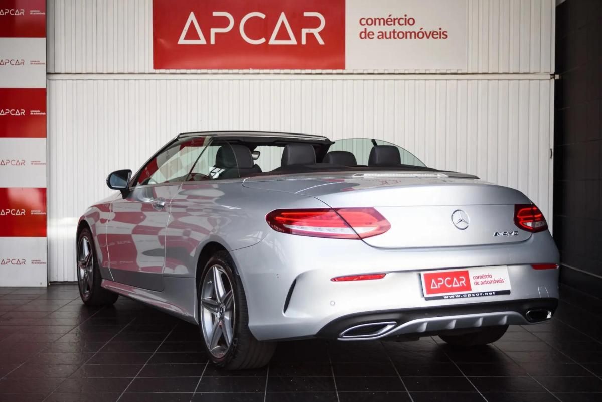 mercedes-benz-classe-c-c-250-d-2017-diesel-2143cc