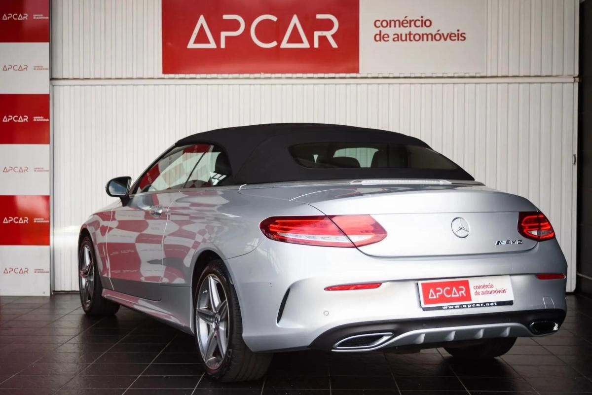 mercedes-benz-classe-c-c-250-d-2017-diesel-2143cc