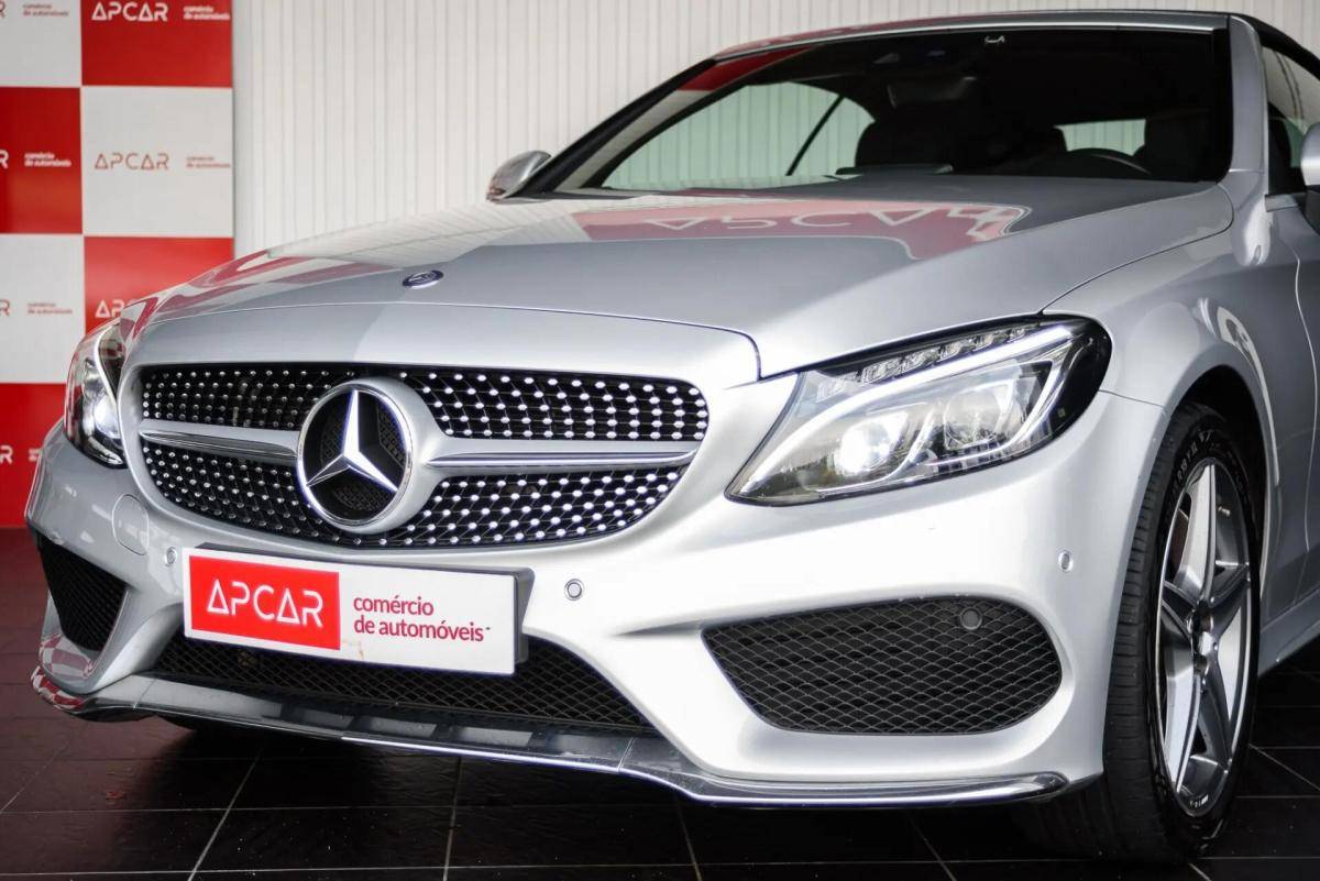 mercedes-benz-classe-c-c-250-d-2017-diesel-2143cc