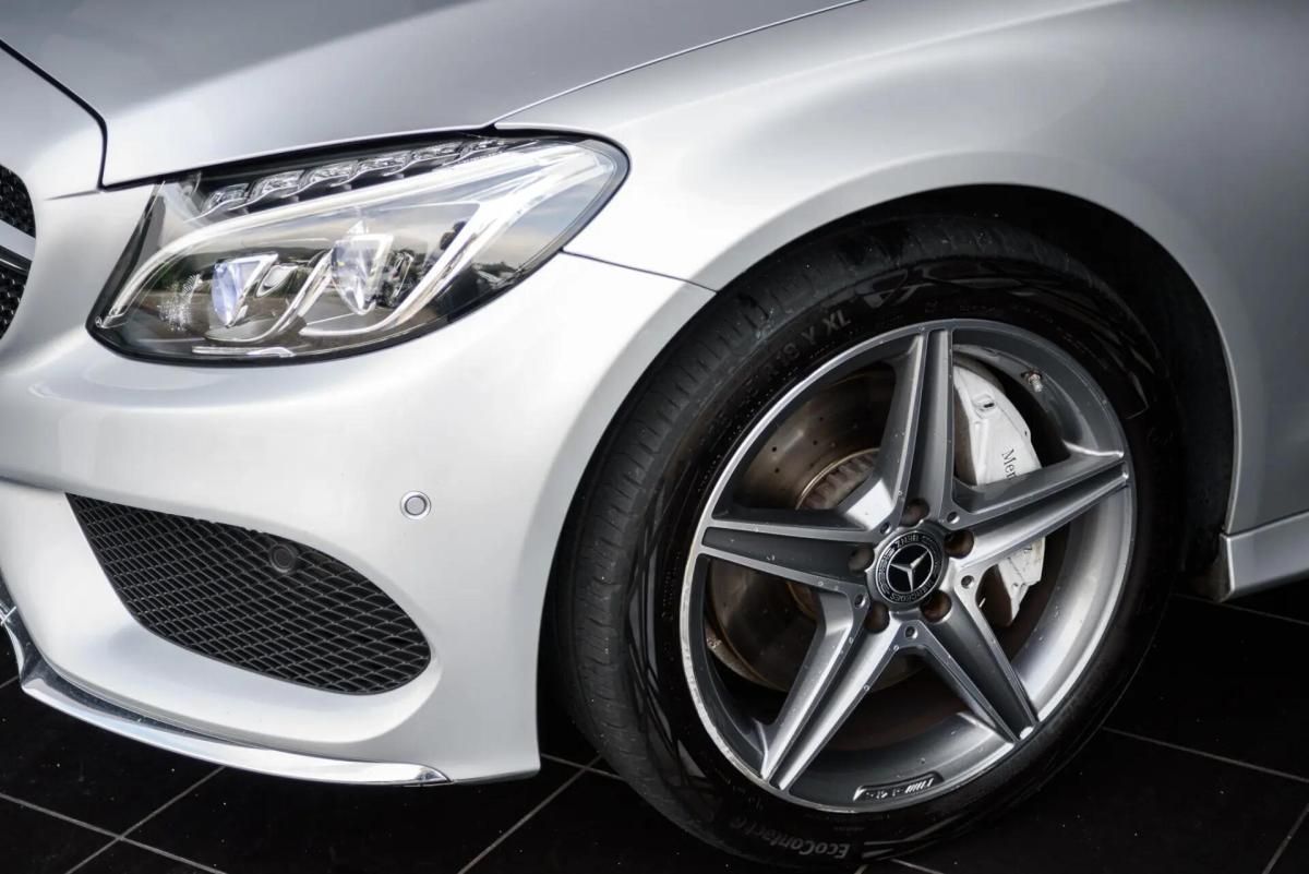 mercedes-benz-classe-c-c-250-d-2017-diesel-2143cc