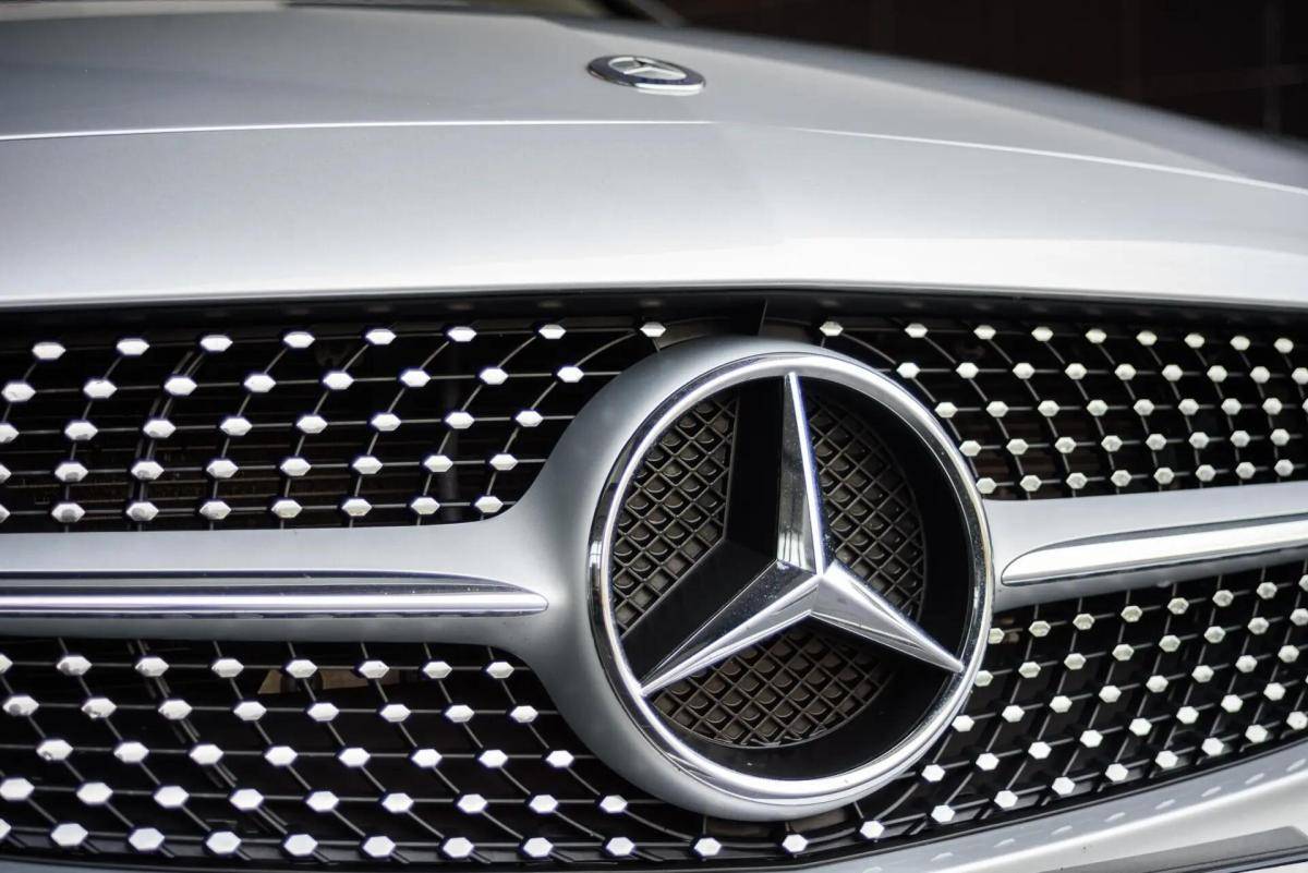 mercedes-benz-classe-c-c-250-d-2017-diesel-2143cc