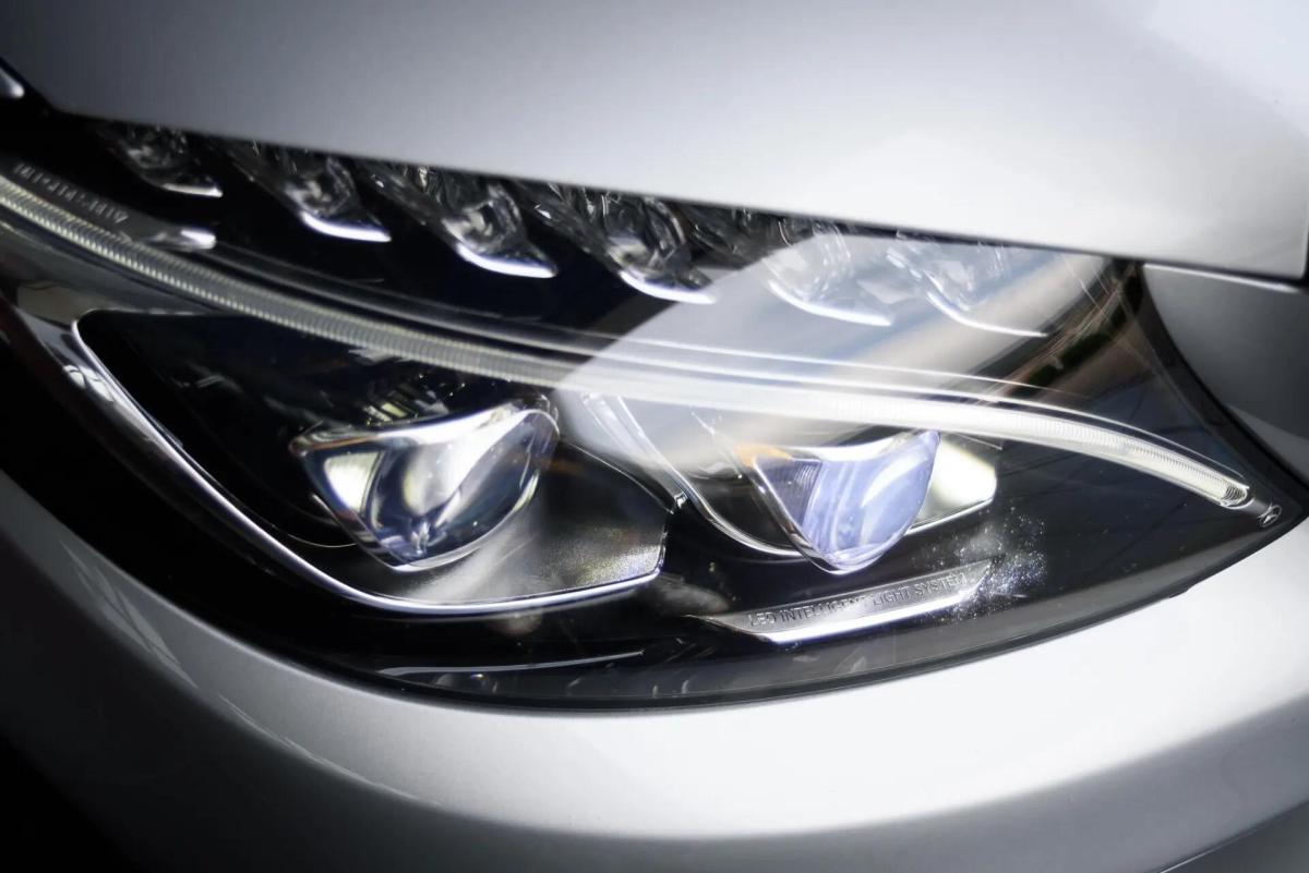mercedes-benz-classe-c-c-250-d-2017-diesel-2143cc