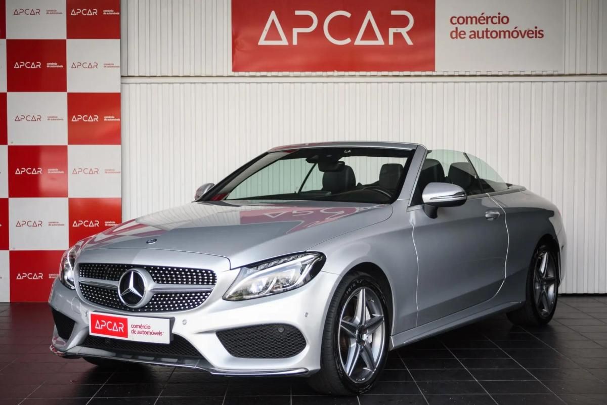 mercedes-benz-classe-c-c-250-d-2017-diesel-2143cc