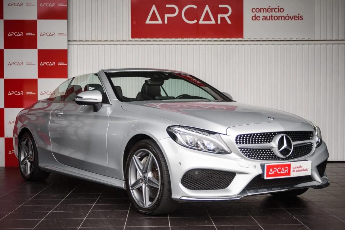 mercedes-benz-classe-c-c-250-d-2017-diesel-2143cc