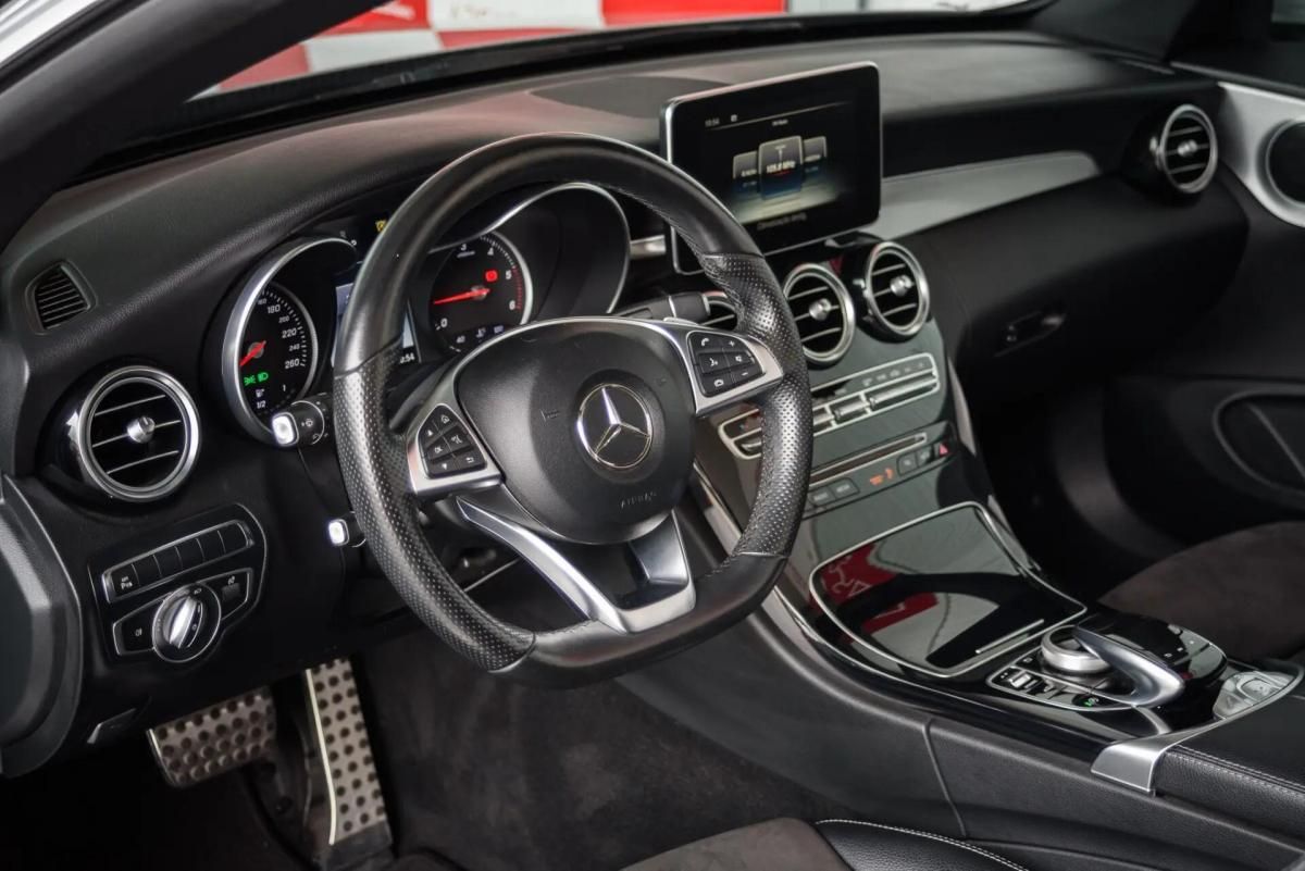 mercedes-benz-classe-c-c-250-d-2017-diesel-2143cc