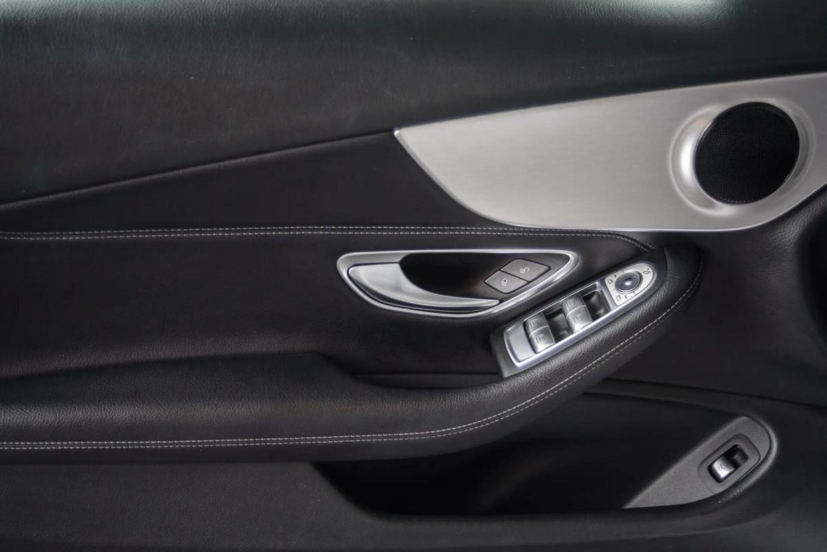 mercedes-benz-classe-c-c-250-d-2017-diesel-2143cc