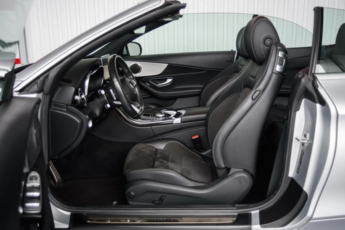 mercedes-benz-classe-c-c-250-d-2017-diesel-2143cc