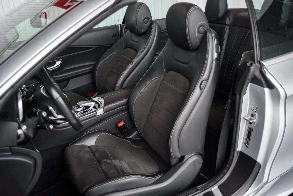 mercedes-benz-classe-c-c-250-d-2017-diesel-2143cc