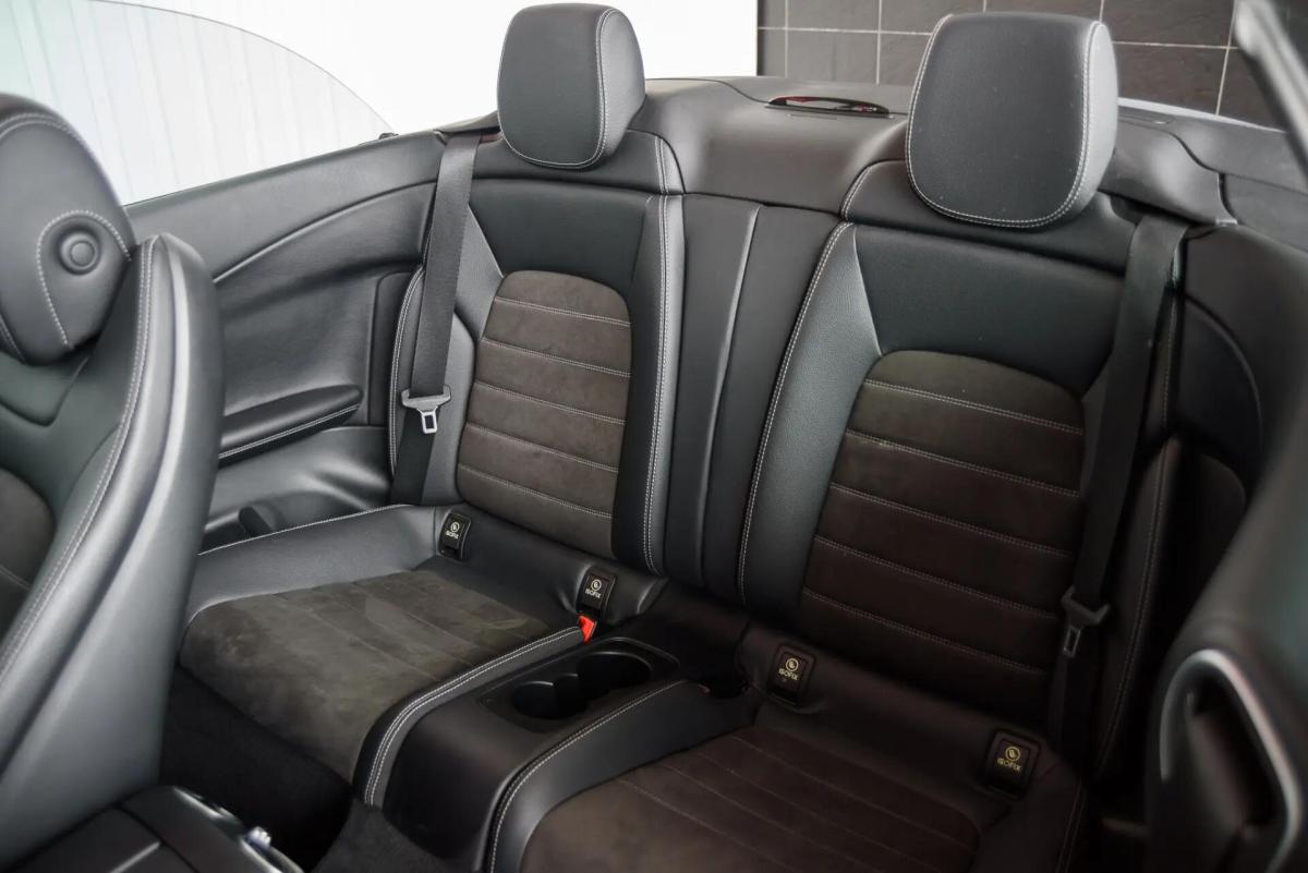 mercedes-benz-classe-c-c-250-d-2017-diesel-2143cc