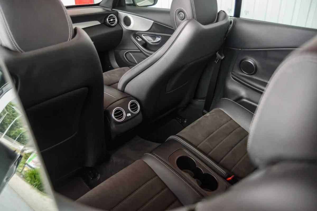 mercedes-benz-classe-c-c-250-d-2017-diesel-2143cc