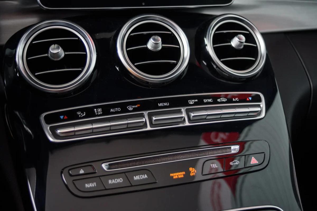 mercedes-benz-classe-c-c-250-d-2017-diesel-2143cc