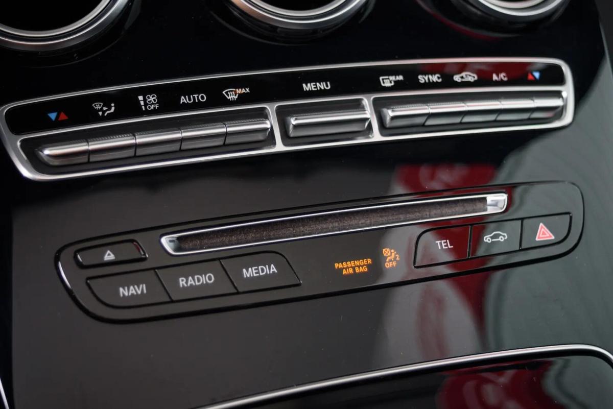 mercedes-benz-classe-c-c-250-d-2017-diesel-2143cc