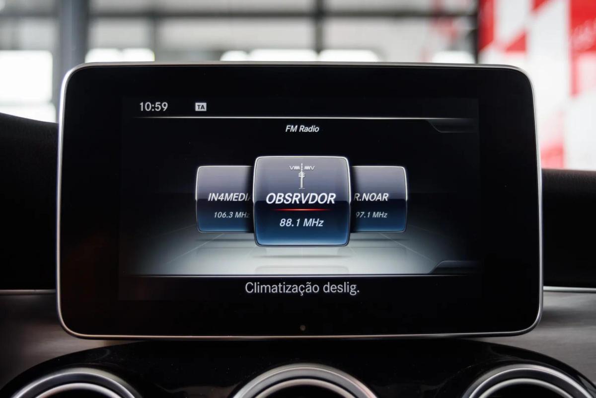 mercedes-benz-classe-c-c-250-d-2017-diesel-2143cc