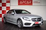 mercedes-benz-classe-c-c-250-d-2017-diesel-2143cc