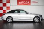 mercedes-benz-classe-c-c-250-d-2017-diesel-2143cc