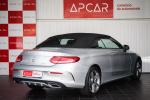 mercedes-benz-classe-c-c-250-d-2017-diesel-2143cc