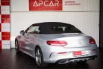 mercedes-benz-classe-c-c-250-d-2017-diesel-2143cc