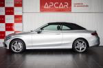 mercedes-benz-classe-c-c-250-d-2017-diesel-2143cc