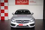 mercedes-benz-classe-c-c-250-d-2017-diesel-2143cc