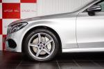 mercedes-benz-classe-c-c-250-d-2017-diesel-2143cc