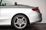 mercedes-benz-classe-c-c-250-d-2017-diesel-2143cc