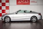 mercedes-benz-classe-c-c-250-d-2017-diesel-2143cc