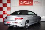 mercedes-benz-classe-c-c-250-d-2017-diesel-2143cc