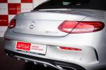 mercedes-benz-classe-c-c-250-d-2017-diesel-2143cc