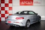 mercedes-benz-classe-c-c-250-d-2017-diesel-2143cc