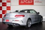 mercedes-benz-classe-c-c-250-d-2017-diesel-2143cc