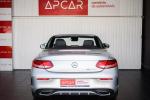 mercedes-benz-classe-c-c-250-d-2017-diesel-2143cc
