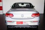 mercedes-benz-classe-c-c-250-d-2017-diesel-2143cc