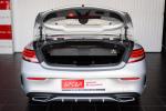 mercedes-benz-classe-c-c-250-d-2017-diesel-2143cc