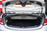 mercedes-benz-classe-c-c-250-d-2017-diesel-2143cc