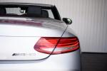 mercedes-benz-classe-c-c-250-d-2017-diesel-2143cc