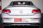 mercedes-benz-classe-c-c-250-d-2017-diesel-2143cc