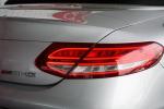 mercedes-benz-classe-c-c-250-d-2017-diesel-2143cc