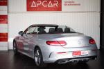 mercedes-benz-classe-c-c-250-d-2017-diesel-2143cc