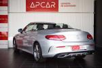 mercedes-benz-classe-c-c-250-d-2017-diesel-2143cc
