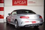 mercedes-benz-classe-c-c-250-d-2017-diesel-2143cc