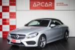 mercedes-benz-classe-c-c-250-d-2017-diesel-2143cc