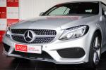 mercedes-benz-classe-c-c-250-d-2017-diesel-2143cc