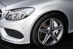 mercedes-benz-classe-c-c-250-d-2017-diesel-2143cc