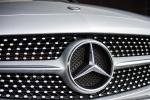 mercedes-benz-classe-c-c-250-d-2017-diesel-2143cc