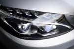 mercedes-benz-classe-c-c-250-d-2017-diesel-2143cc