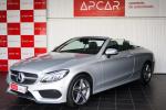 mercedes-benz-classe-c-c-250-d-2017-diesel-2143cc