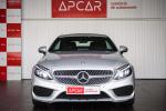 mercedes-benz-classe-c-c-250-d-2017-diesel-2143cc