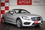 mercedes-benz-classe-c-c-250-d-2017-diesel-2143cc