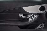 mercedes-benz-classe-c-c-250-d-2017-diesel-2143cc